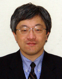 <b>Hitoshi Gotoh</b>, Professor - hitoshigotoh-portrait1.3