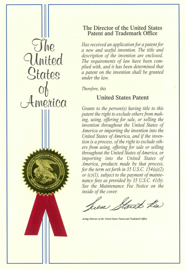 patent-c